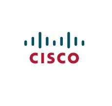 komutator-cisco-catalyst-2960c-pd-switch-8-fe-2-x-cisco-ws-c2960cpd-8tt-l