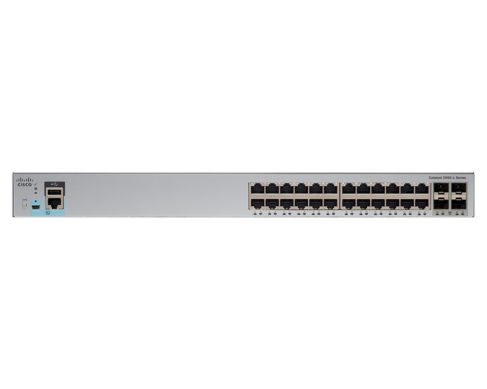 komutator-cisco-catalyst-2960l-24-port-gige-4-x-1-cisco-ws-c2960l-24ts-ll