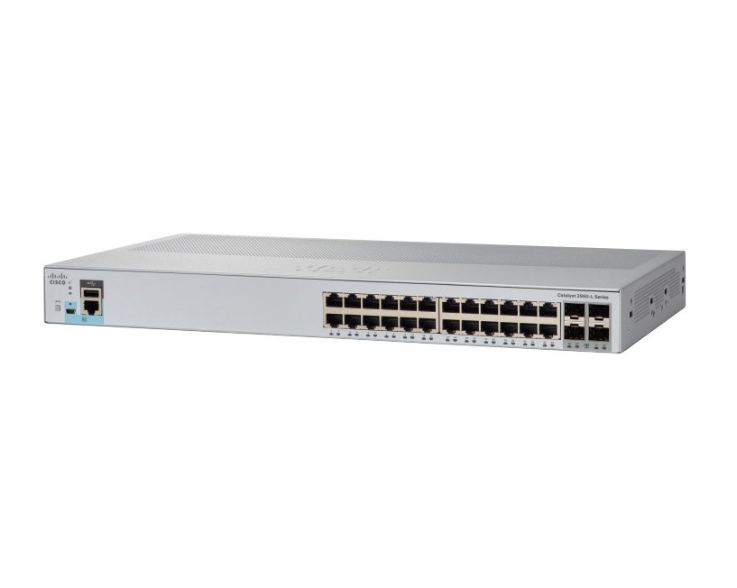 komutator-cisco-catalyst-2960l-24-port-gige-4-x-1-cisco-ws-c2960l-24ts-ll