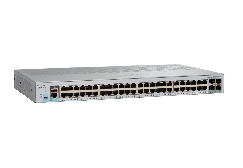 komutator-cisco-catalyst-2960l-48-port-gige-4-x-1-cisco-ws-c2960l-48ts-ll