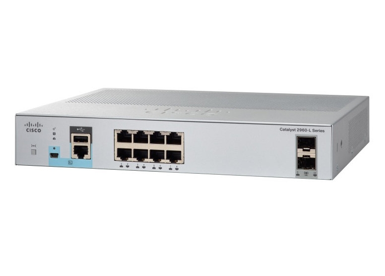 komutator-cisco-catalyst-2960l-8-port-gige-2-x-1g-cisco-ws-c2960l-8ts-ll
