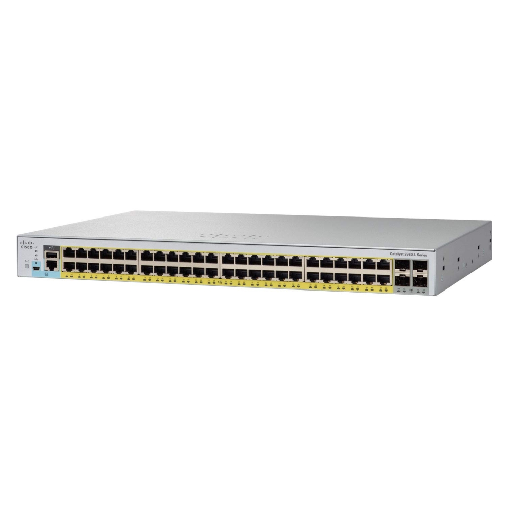 komutator-cisco-catalyst-2960lsmart-managed-48p-cisco-ws-c2960l-sm-48tq