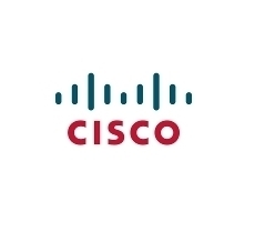 komutator-cisco-catalyst-2960-x-24-gige-2-x-10g-s-cisco-ws-c2960x-24td-l