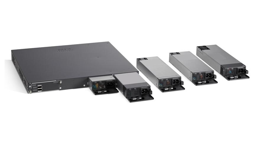 komutator-cisco-catalyst-2960-xr-48-gige-poe-370w-cisco-ws-c2960xr-48lpd-i