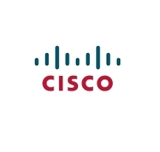 komutator-cisco-catalyst-3850-24-port-data-ip-base-cisco-ws-c3850-24t-s