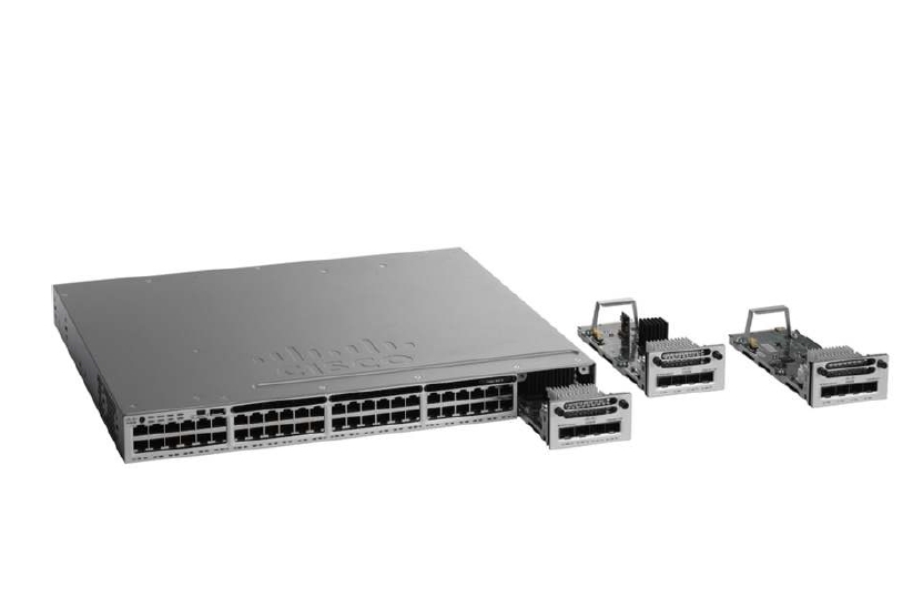 komutator-cisco-catalyst-3850-48-port-full-poe-ip-cisco-ws-c3850-48f-e