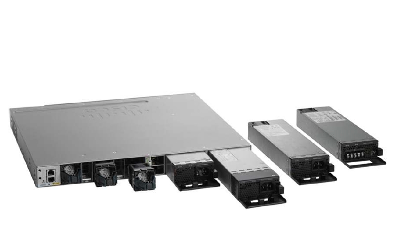 komutator-cisco-catalyst-3850-48-port-full-poe-ip-cisco-ws-c3850-48f-e