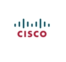 Litsenz-za-polzvane-na-programen-produkt-Cisco-Web-CISCO-WSA-WSP-3Y-S1