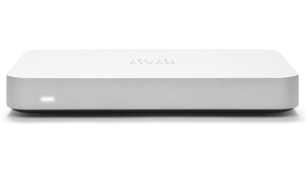 zashtitna-stena-cisco-meraki-z1-cloud-managed-telewo-cisco-z1-hw-eu