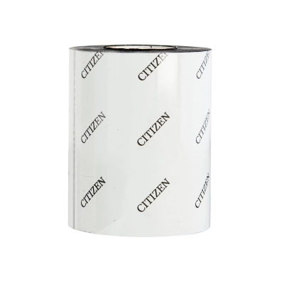 konsumativ-citizen-55mm-x-300m-resin-ribbons-cl-citizen-3530055