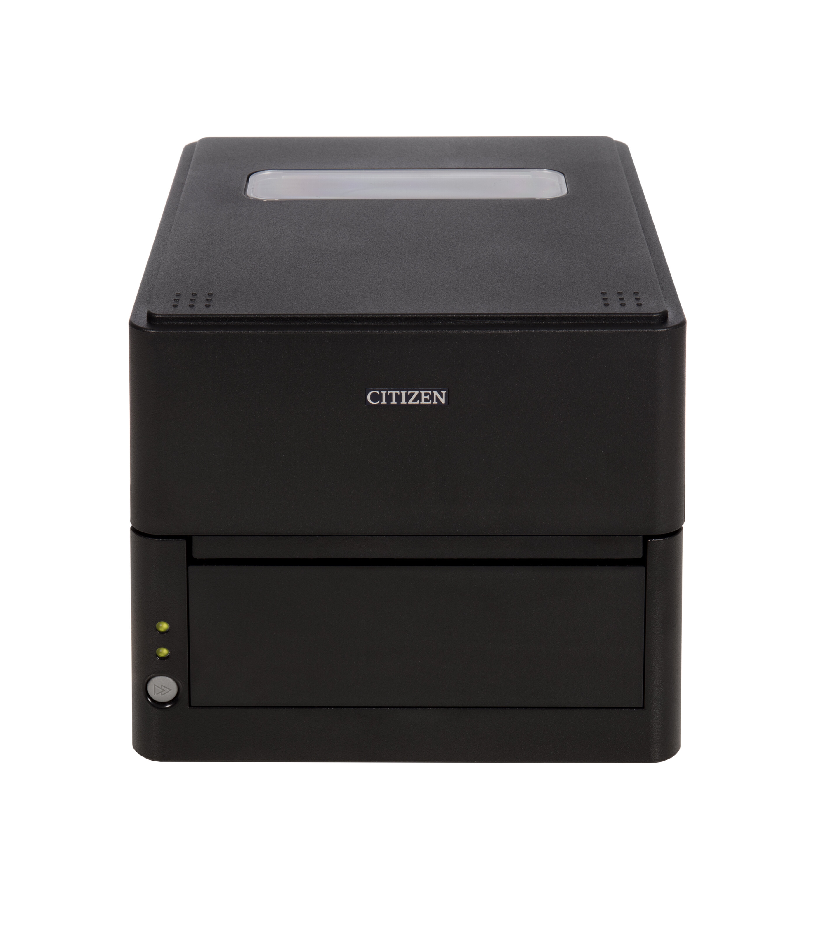 etiketen-printer-citizen-label-desktop-printer-cl-citizen-cle300xebxxx
