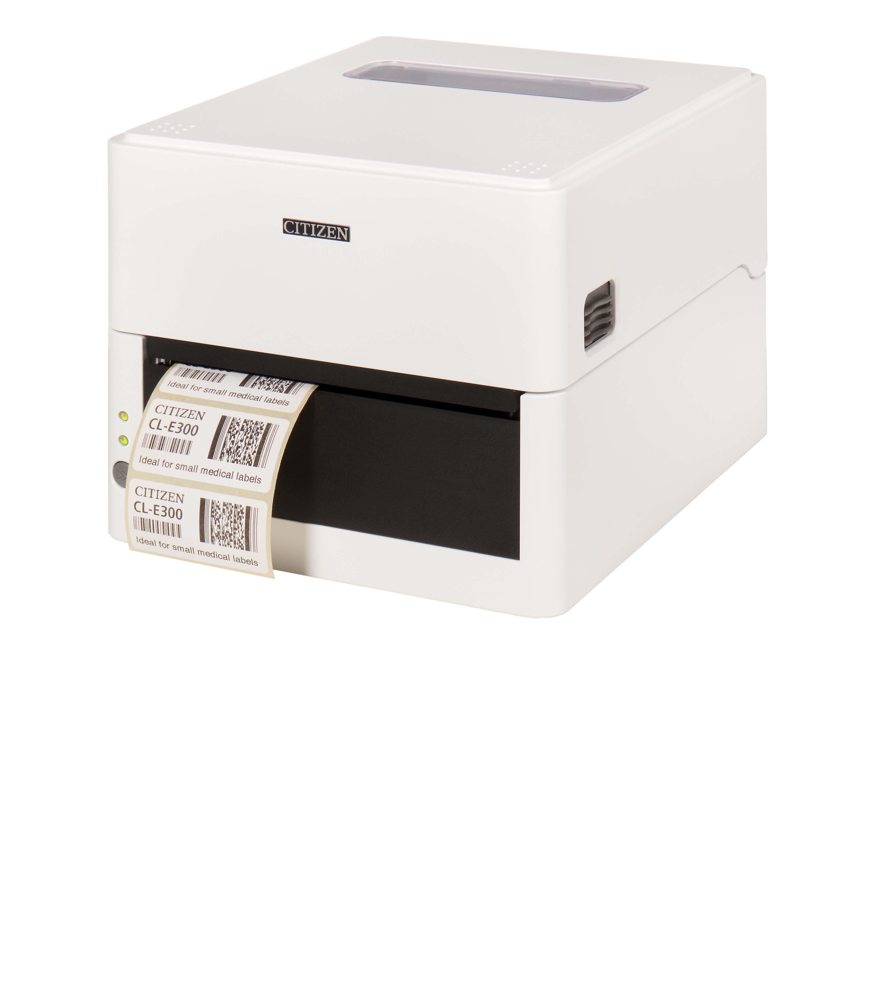 etiketen-printer-citizen-label-desktop-printer-cl-citizen-cle300xewxxx