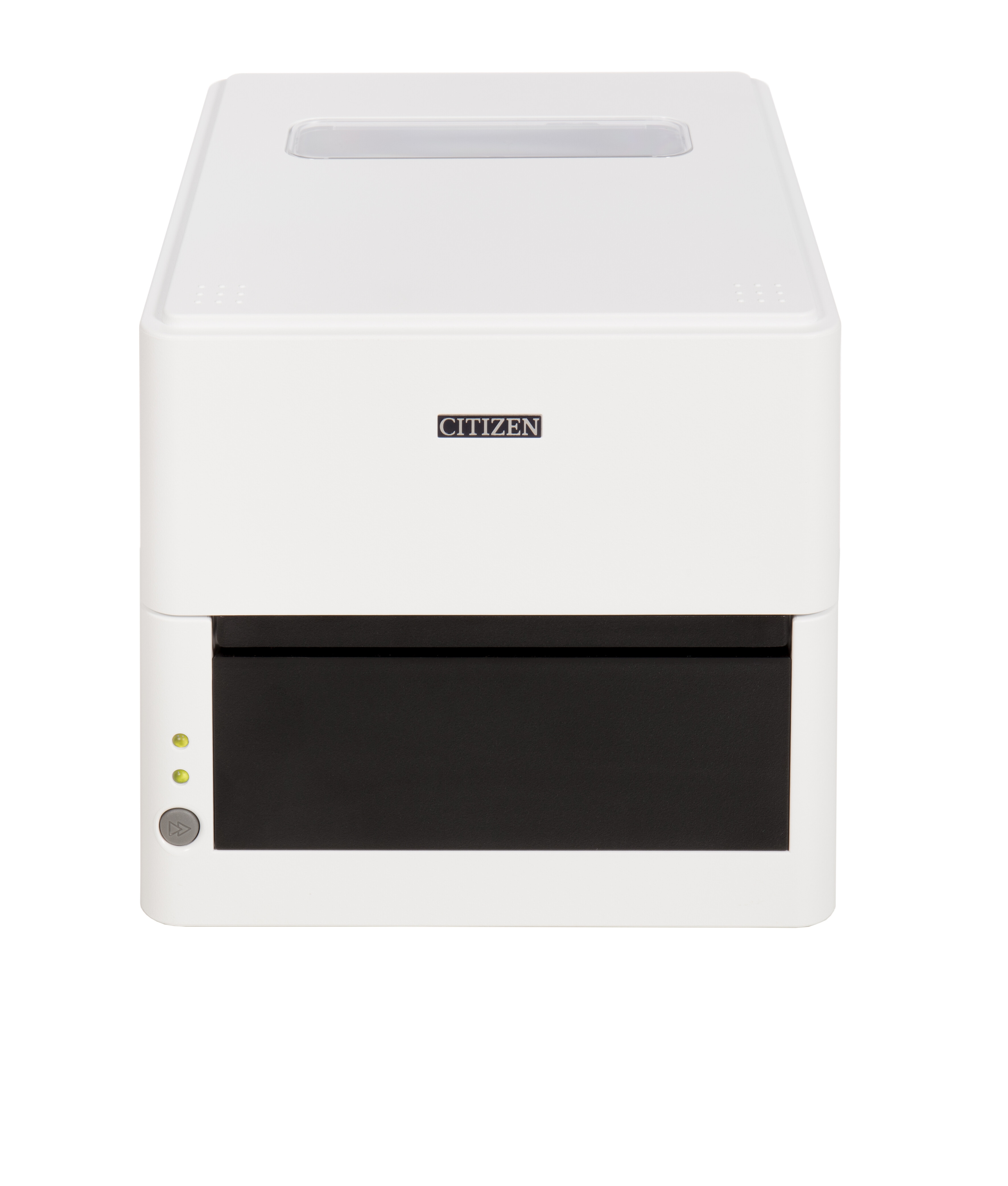 etiketen-printer-citizen-label-desktop-printer-cl-citizen-cle300xewxxx