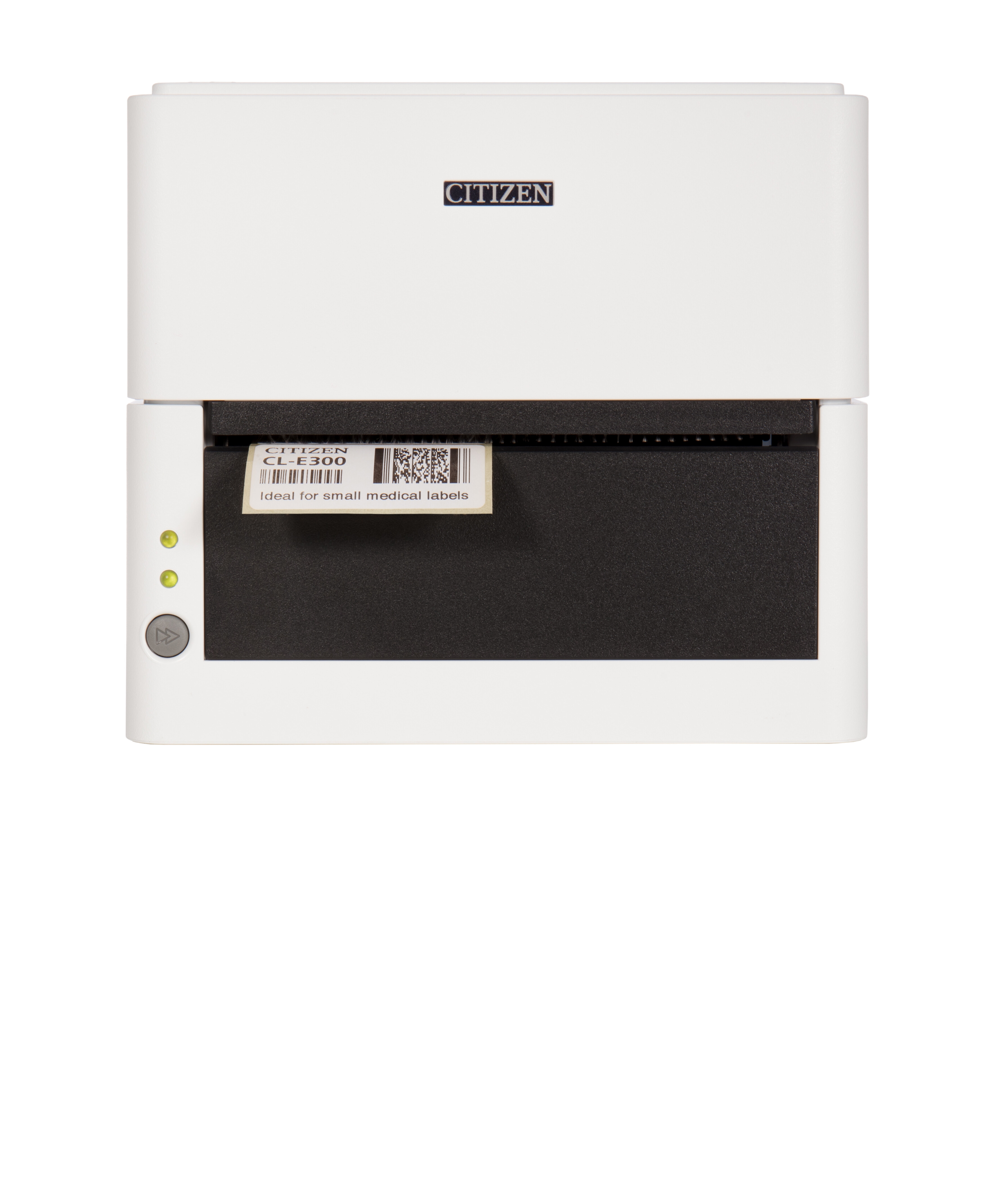 etiketen-printer-citizen-label-desktop-printer-cl-citizen-cle300xewxxx