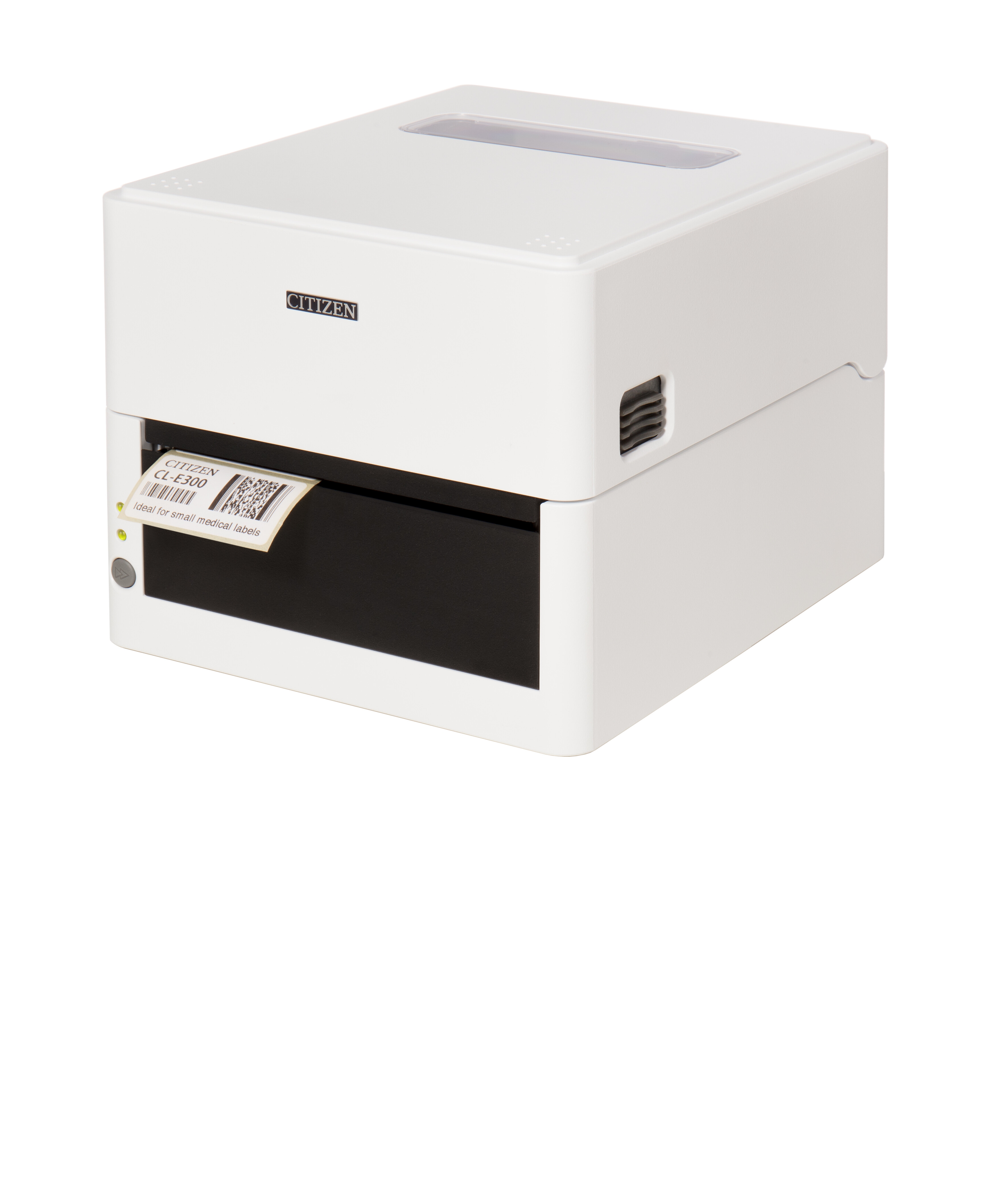 etiketen-printer-citizen-label-desktop-printer-cl-citizen-cle300xewxxx