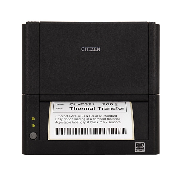 Etiketen-printer-Citizen-Label-Desktop-printer-CL-CITIZEN-CLE321XEBXXX-3152010