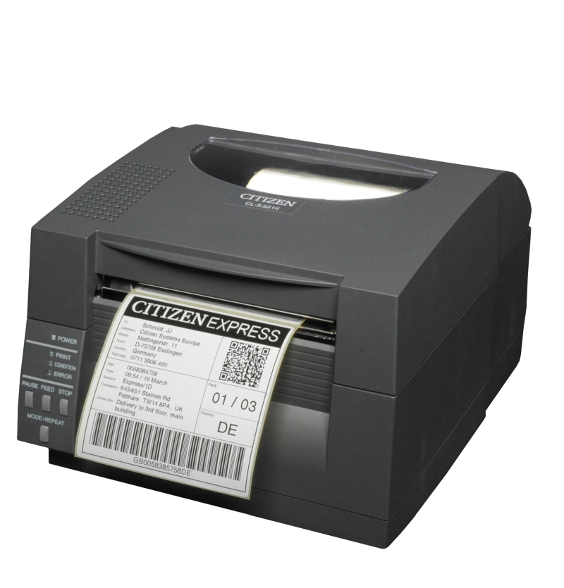 Etiketen-printer-Citizen-Label-Desktop-printer-CL-CITIZEN-CLS521IINEBXX-3254040