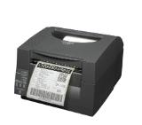 Etiketen-printer-Citizen-Label-Desktop-printer-CL-CITIZEN-CLS521IINEBXX-3254040
