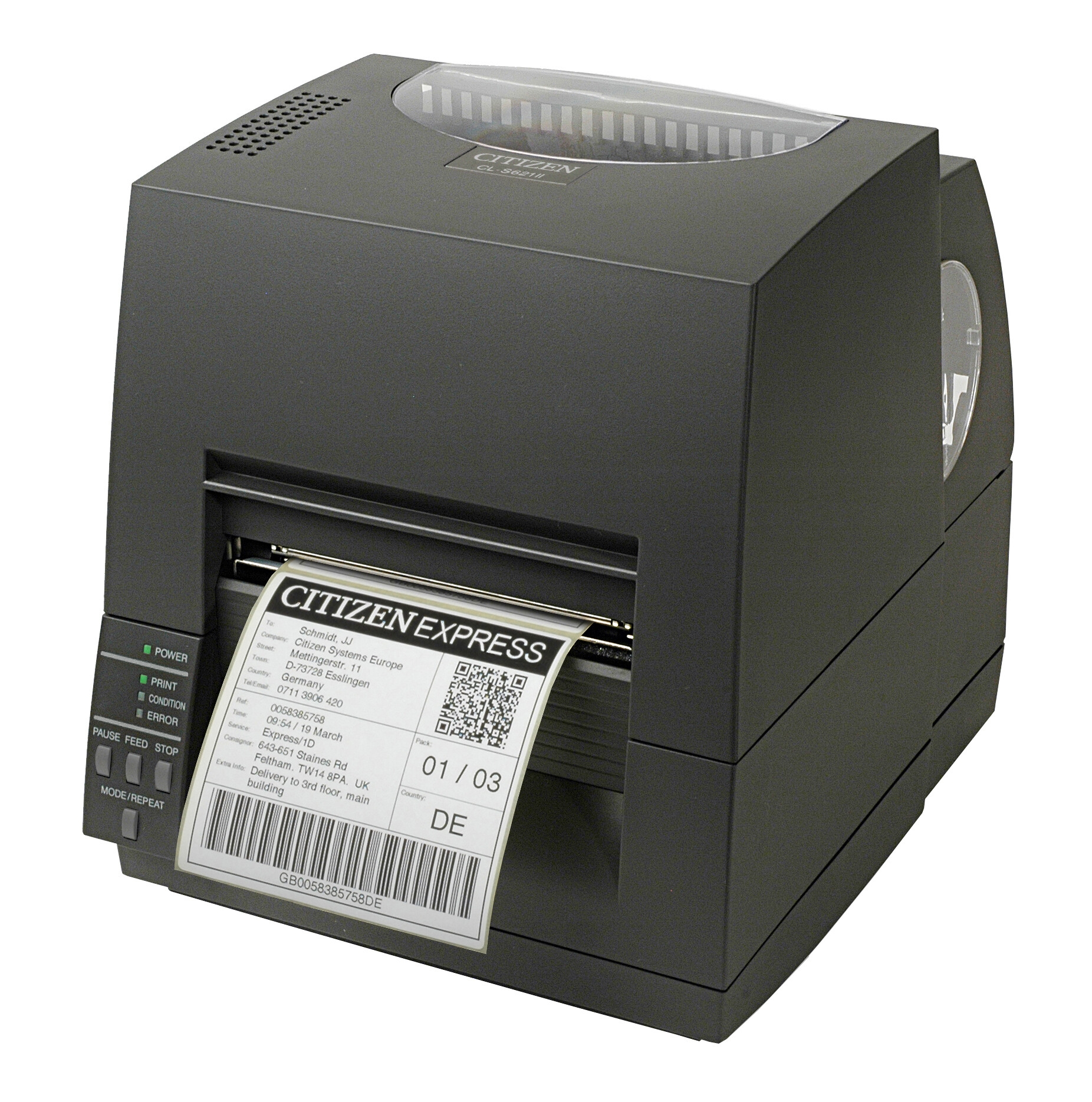 etiketen-printer-citizen-label-industrial-printer-citizen-cls621iinebxx
