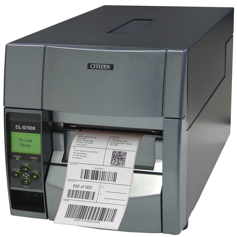 Etiketen-printer-Citizen-Label-Industrial-printer-CITIZEN-CLS700IIDTNEXXX-3252010