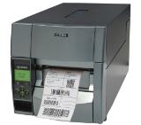 Etiketen-printer-Citizen-Label-Industrial-printer-CITIZEN-CLS700IIDTNEXXX-3254040
