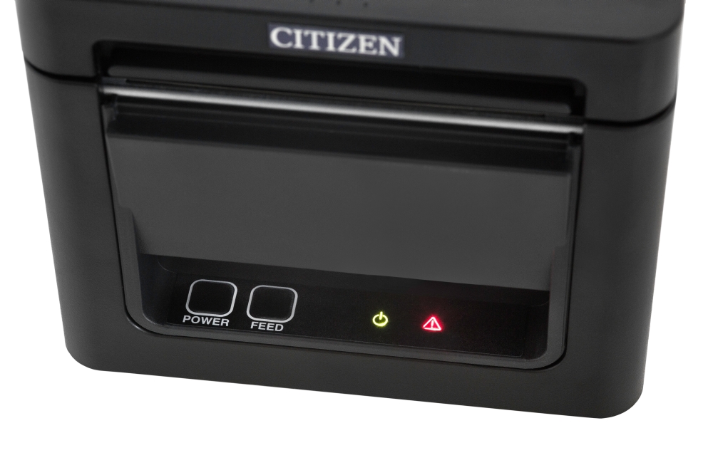 pos-printer-citizen-pos-printer-ct-e351-direct-the-citizen-cte351xeebx