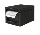 POS-printer-Citizen-POS-printer-CT-E351-Direct-the-CITIZEN-CTE351XXEBX