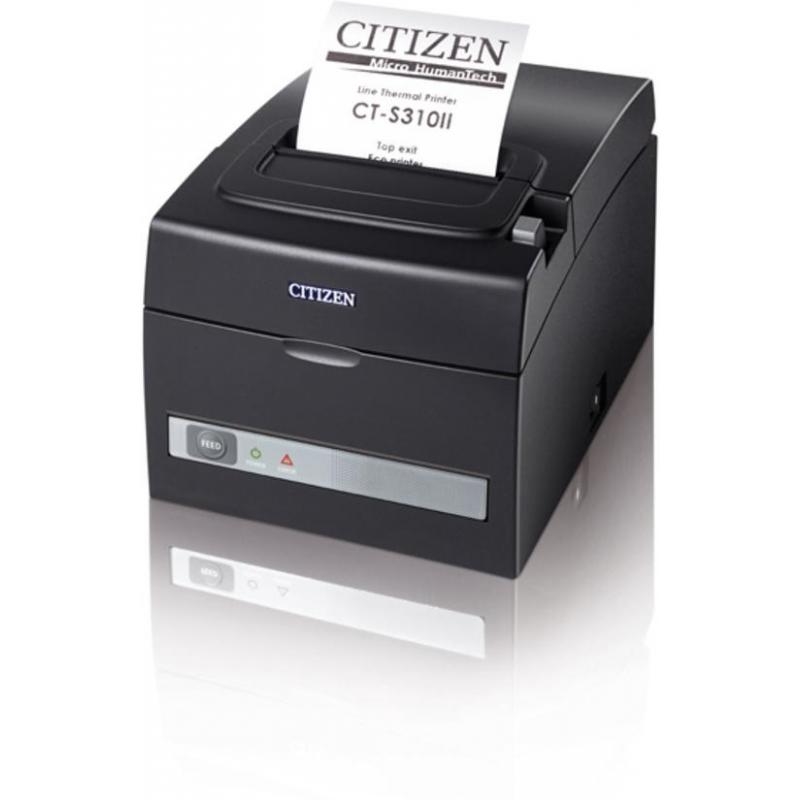 pos-printer-citizen-ct-s310ii-printer-serial-us-citizen-cts310iiebk
