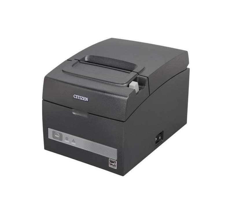 pos-printer-citizen-ct-s310ii-printer-serial-us-citizen-cts310iiebk