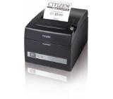 POS-printer-Citizen-CT-S310II-Printer-Serial-US-CITIZEN-CTS310IIEBK