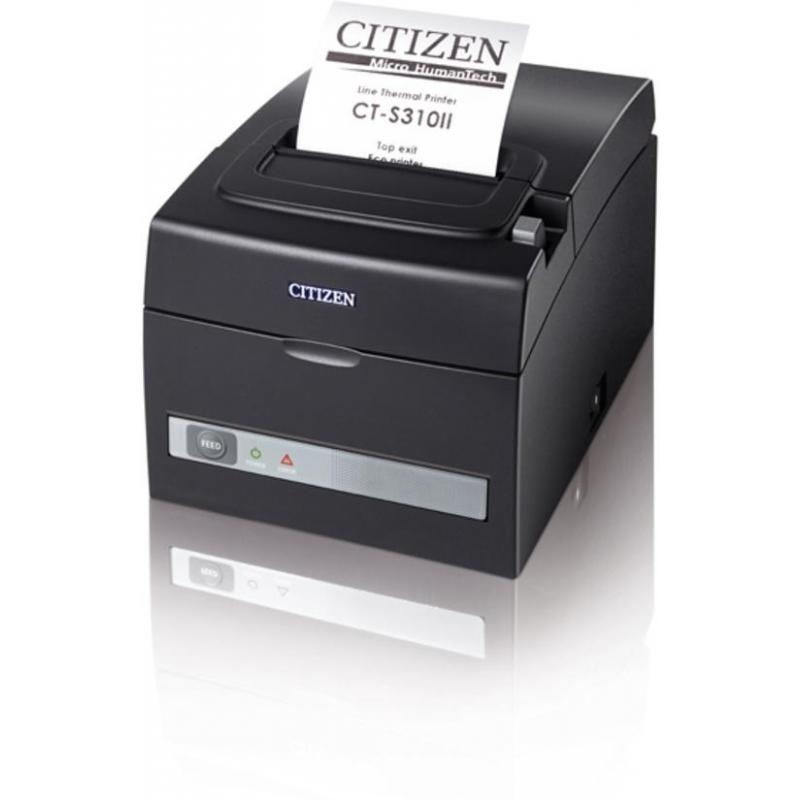 pos-printer-citizen-pos-printer-ct-s310ii-direct-t-citizen-cts310iixeebx