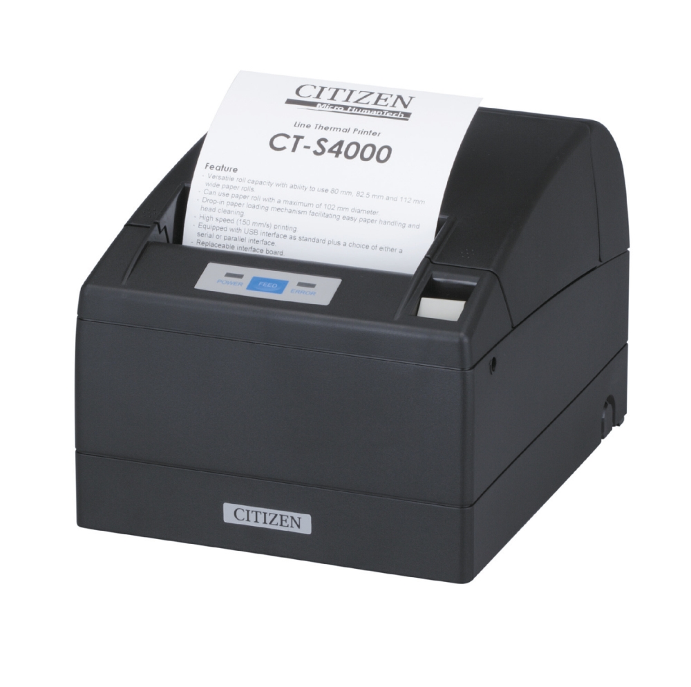 pos-printer-citizen-pos-printer-ct-s4000-direct-th-citizen-cts4000usbbk