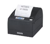 POS-printer-Citizen-POS-printer-CT-S4000-Direct-th-CITIZEN-CTS4000USBBK