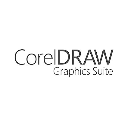 litsenz-za-polzvane-na-programen-produkt-coreldraw-corel-lccdgs2020mac
