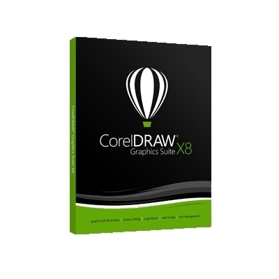 litsenz-za-polzvane-na-programen-produkt-coreldraw-corel-lccdgssub11