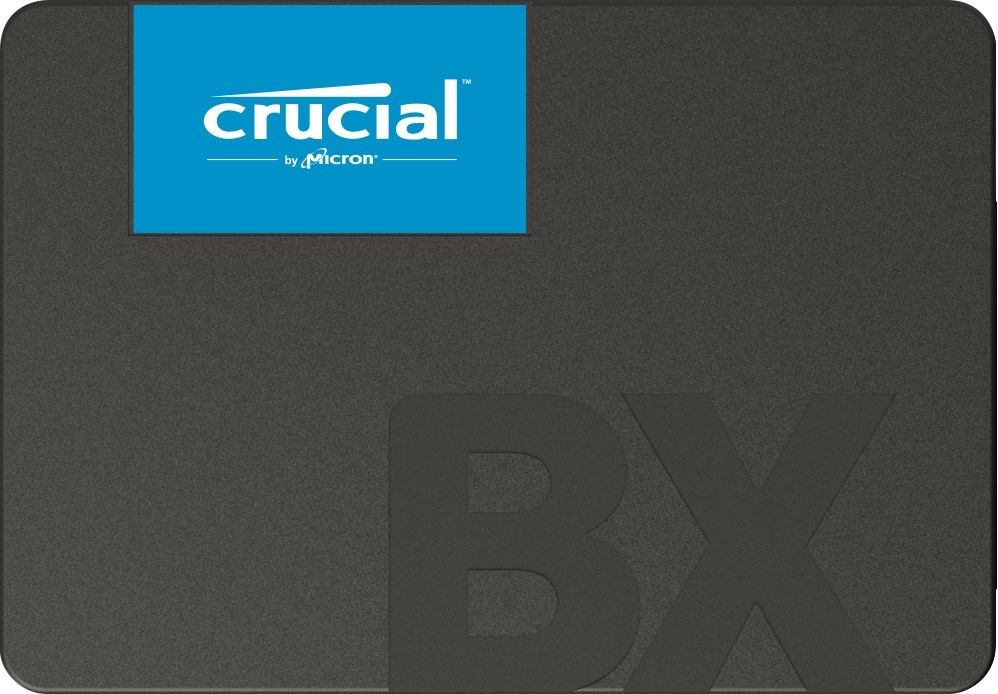tvard-disk-crucial-ssd-nand-bx500-1000gb-2-5-crucial-ct1000bx500ssd1