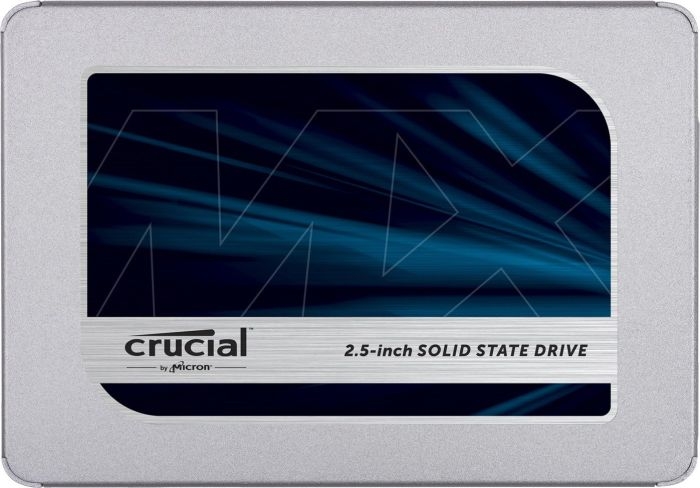 tvard-disk-crucial-ssd-nand-mx500-1000gb-2-5-crucial-ct1000mx500ssd1