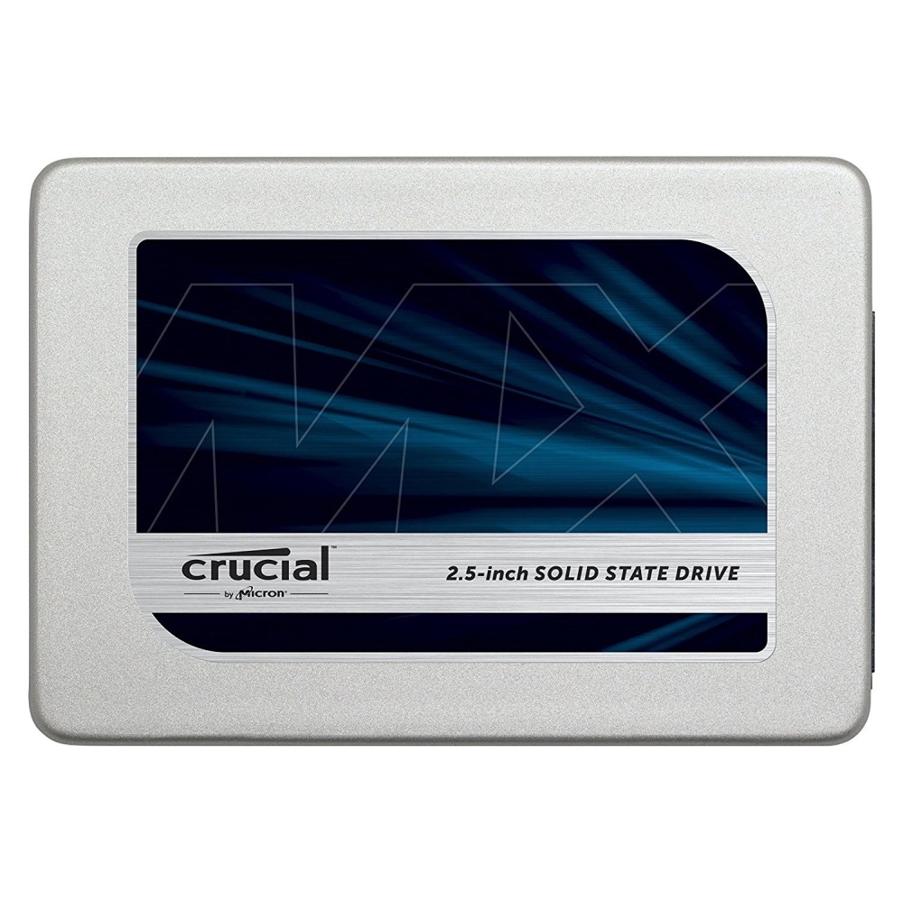 tvard-disk-crucial-mx300-2-5-275gb-ssd-box-crucial-ct275mx300ssd1