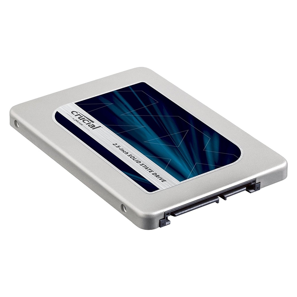 tvard-disk-crucial-mx300-2-5-275gb-ssd-box-crucial-ct275mx300ssd1