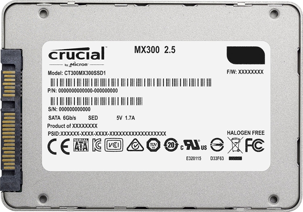 tvard-disk-crucial-mx300-2-5-275gb-ssd-box-crucial-ct275mx300ssd1