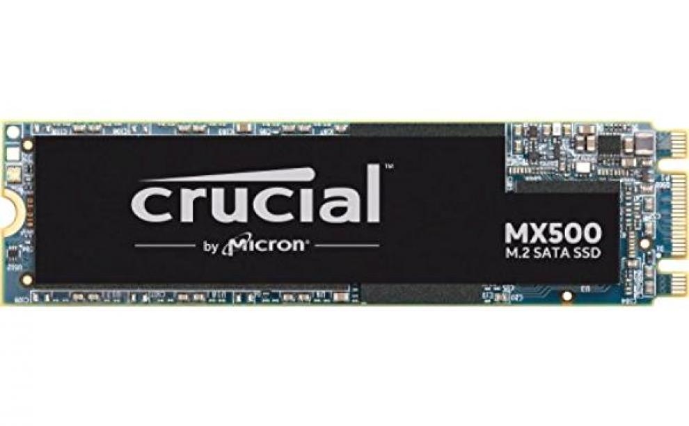tvard-disk-crucial-ssd-mx500-500gb-m-2-2280-crucial-ct500mx500ssd4
