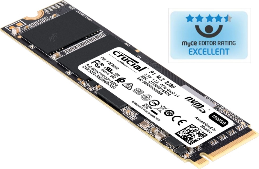 tvard-disk-crucial-ssd-p1-500gb-p1-m-2-nvme-pcie-crucial-ct500p1ssd8