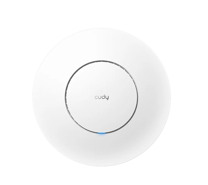 akses-poynt-cudy-ap1300-wi-fi-gigabit-access-point-cudy-ap1300