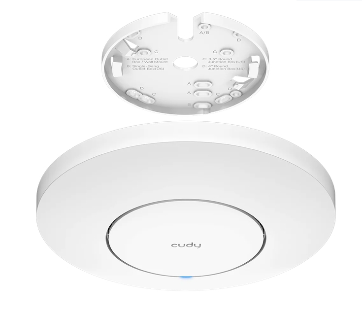 akses-poynt-cudy-ap1300-wi-fi-gigabit-access-point-cudy-ap1300
