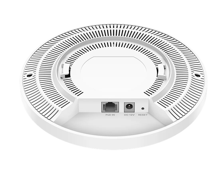 akses-poynt-cudy-ap1300-wi-fi-gigabit-access-point-cudy-ap1300