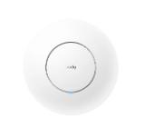 akses-poynt-cudy-ap1300-wi-fi-gigabit-access-point-cudy-ap1300