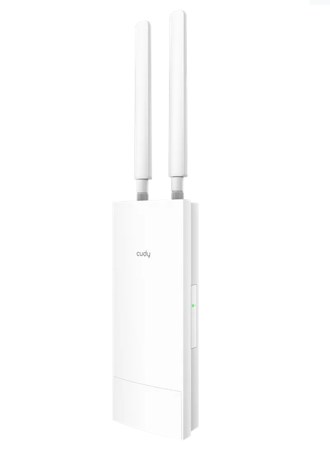 akses-poynt-cudy-ap3000-high-power-wifi-6-outdoor-cudy-ap3000-outdoor