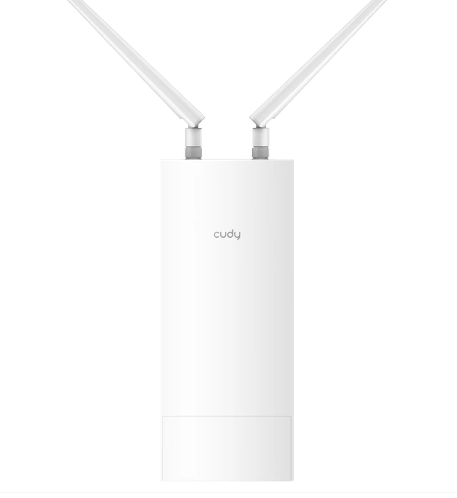 akses-poynt-cudy-ap3000-high-power-wifi-6-outdoor-cudy-ap3000-outdoor