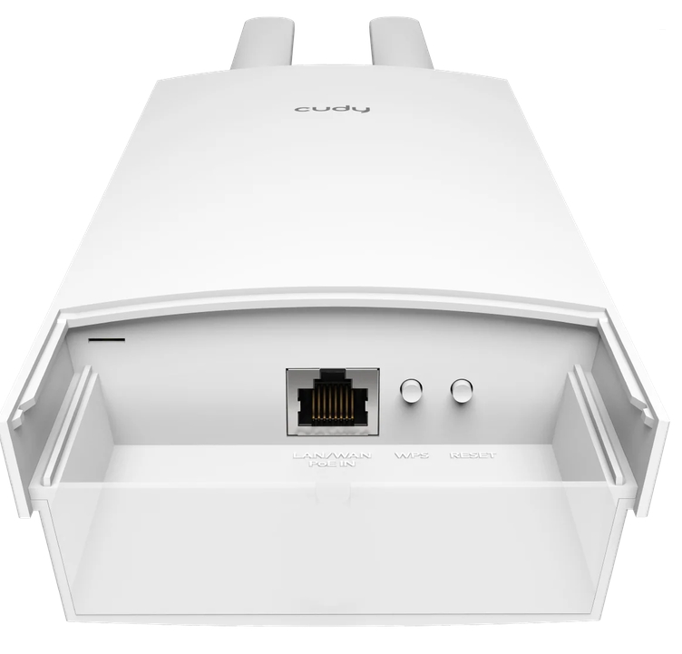 akses-poynt-cudy-ap3000-high-power-wifi-6-outdoor-cudy-ap3000-outdoor