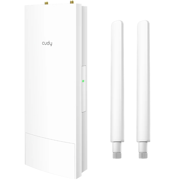 akses-poynt-cudy-ap3000-high-power-wifi-6-outdoor-cudy-ap3000-outdoor